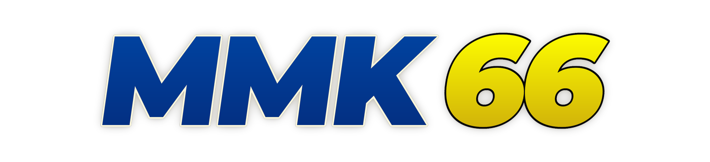 mmk66